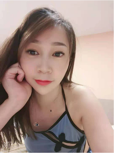 大胸星星护士小制服特别 性感